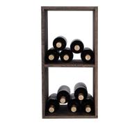 Caverack - FICO/Simple - Smoked oak