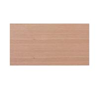 Caverack Half back plate - Oak