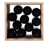 Caverack - QUARTER FICO/Simple - Oak