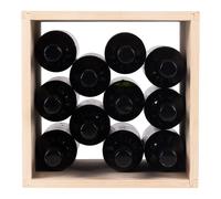 Caverack - QUARTER FICO/Simple - Pine