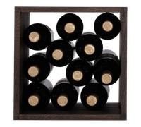 Caverack - QUARTER FICO/Simple - Smoked oak