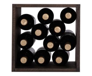 Caverack QUARTER FICO/Simple - Smoked oak
