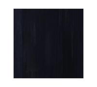 Caverack Wood samples - Black