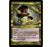 Cavern Harpy | Planeshift