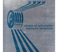 Cavern of Anti Matter - Hormone Lemonade [VINYL]