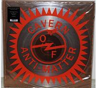 Cavern of Anti Matter - Void Versions (Rsd 2016) [VINYL]