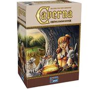 Caverna (Spiel)