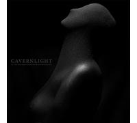 Cavernlight - As I Cast Ruin Upon The Lens That Reveals My Every Flaw [VINYL]