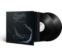 Cavernous Gate - Voices From A Fathomless Realm [VINYL]