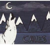 Caves - Collection