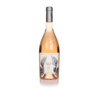 Caves d'Esclans Rock Angel Cotes de Provence Rose 2024 Rose Wine