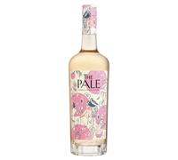The Pale 750ml