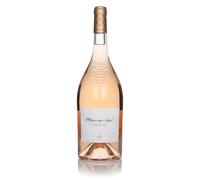 Caves d'Esclans Whispering Angel Cotes de Provence Rose 2025 Magnum Rose Wine
