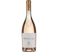 Caves d'Esclans 'Whispering Angel' Rosé 2024/25, Côtes de Provence