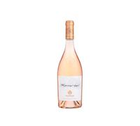 Caves d'Esclans Whispering Angel Rosé 2025