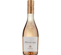 Caves d'Esclans 'Whispering Angel' Rosé Half Bottle 2024/25, Côtes de Provence