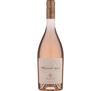 Caves d'Esclans 'Whispering Angel' Rosé Magnum 2024/25, Côtes de Provence