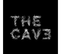 Caves [VINYL]