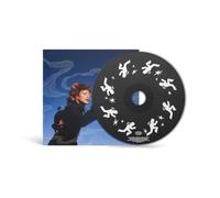 Cavetown - Running With Scissors