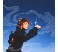 Cavetown - Running With Scissors