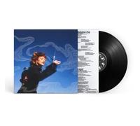 Cavetown - Running With Scissors [VINYL]