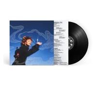 Cavetown - Running With Scissors [VINYL]