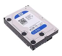 Caviar 1TB SATA Blue WD10EZEX-08WN4A0 7200rpm 3.5" Hard Drive