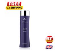 Caviar Anti-Age Hydrating Conditioner - 250ml - Cream for Smooth, Healthy Hair