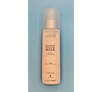 Caviar Anti-Agein Replenishing Moisture Milk Leave In Hair Conditioner 150ml