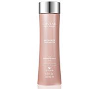 Caviar Anti-Aging by Alterna Anti-Frizz Shampoo 250ml