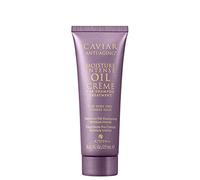 Caviar Anti-Aging by Alterna Moisture Intense Oil Creme Pre-Shampoo Treatment 25ml