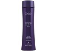 Caviar Anti-Aging by Alterna Replenishing Moisture Shampoo 250ml
