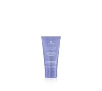 Alterna Caviar Restructuring Bond Repair Conditioner Mini 40ml