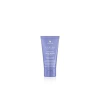 Caviar Anti-Aging by Alterna Restructuring Bond Repair Shampoo 40ml