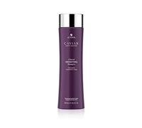 Alterna Caviar Anti-Ageing Clinical Densifying Shampoo 250ml