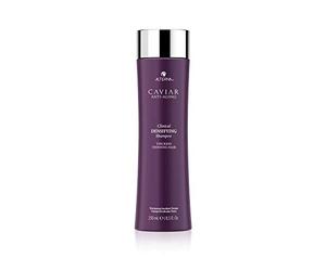 CAVIAR Anti-Aging Clinical Densifying Shampoo, 8.5-Ounce