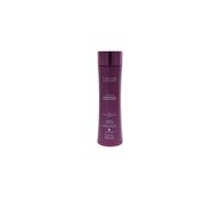 Alterna Caviar Infinite Color Hold Conditioner conditioner for colour protection 250ml