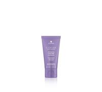 CAVIAR Anti-Aging Multiplying Volume Conditioner Travel Size 1.35 Fl Oz | For Fine Limp or Thin Hair | Create Instant Volume and Thickness | Sulfate