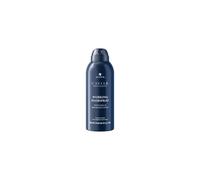 CAVIAR Anti-Aging Working Hairspray Travel Size 3 Fl Oz | Buildable Brushable Hold | Helps Control Frizz & Adds Shine | Sulfate Free