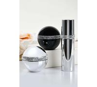 Caviar Cellular Recharge Special Diamond Edition Elizabeth Grant Beige 30ml