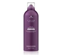 Caviar Clinical Densifying Foam Conditioner 240g Alterna Clear One Size