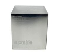 Caviar Collection by La Prairie Skin Caviar Luxe Cream Sheer 100ml