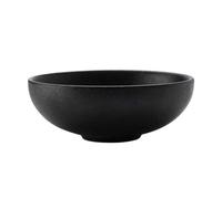 Caviar Coupe Bowl - 11 x 4cm