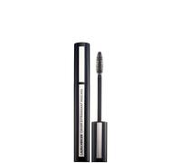 Laura Mercier Eye make-up Eyebrows Caviar Extravagant Mascara Black