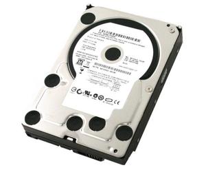 Caviar GP 1TB SATA2 16MB