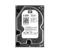 Caviar Green 2TB