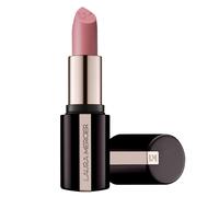 Caviar Hydra Crème Refillable Lipstick 16HR Hydration and Lip Barrier Repair All