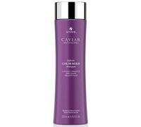Caviar Infinite Color Hold Shampoo 250ml Alterna Clear One Size