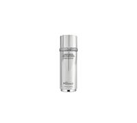 Caviar Limited Edition Repairing Night Moisturiser 50ml skinPharmacy White 50ml