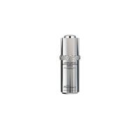 Caviar Limited Edition Repairing Serum 30ml skinPharmacy White 50ml